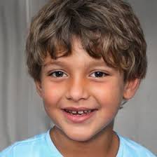 Debora Hanson (rhetoricalacade2008)