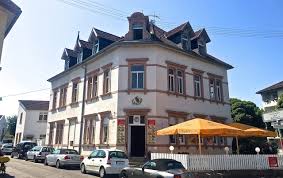 Kebap pizza haus 66386 st. Deza Pizza Kebaphaus Hd Kirchheim Loffelmeter