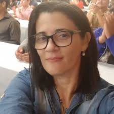 Danielle Barreto (@dcbarreto1)