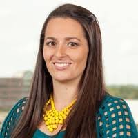 80+ "Lorrie" profiles