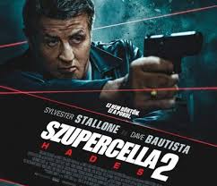 A szupercella battonyát sem kímélte, cserepeket sodort le, fákat csavart ki és a román templom kupoláját is letépte a szél. Szupercella 2 Hades 16e Duna Part Programajanlo