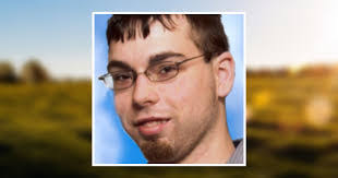 Scott Sickler's Instagram, Twitter & Facebook