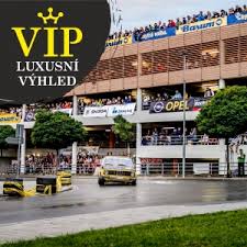 Multimediální profil barum czech rally zlín 2021 se všemi dostupnými informacemi. Vstupenky Vsechny Plati Na Rok 2021 Barum Czech Rally Zlin 2021