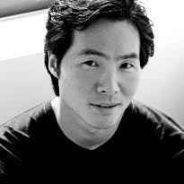 Samson and Delilah in Concert