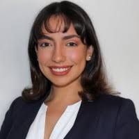 6700+ "Curbelo" profiles