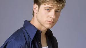Ryan Atwood