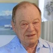 Search for Obituaries