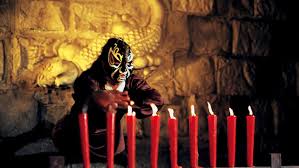 .henry sue teaching southern praying mantis kung fu to the junior level students at the brisbane headquarters of the chinese kung fu academy. The 20 Best Shaw Brothers Martial Arts Movies Taste Of Cinema Movie Reviews And Classic Movie Lists