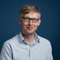 1100+ "Chovanec" profiles