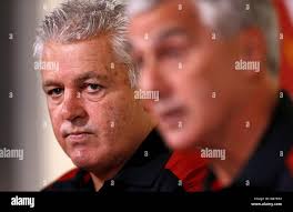 Chairman the left hi-res stock photography and images