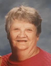 Lola Meredith Falls Obituary (2022)