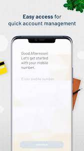 Download rollbacks of my digi for android. Mydigi For Android Apk Download