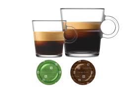 Check spelling or type a new query. Order Nespresso Accessory Nespresso