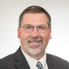 DPA Annual Conference 2015: Directory