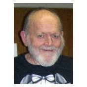 Bob Tupper's Instagram, Twitter & Facebook