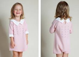 1.1 baju kekinian anak muda terbaru. Penjualan Panas Bayi Perempuan Rajutan Desain Baju Anak Anak Katun Gaun One Piece Musim Semi Musim Panas Anak Anak Kain 2 Warna Berkualitas Tinggi Pengiriman Gratis Dress Kids Girls Knitted Dressdress Children Aliexpress