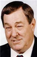 JC Carnes Obituary (1932