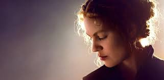 How To Watch Becoming Elizabeth In New Zealand & Australia