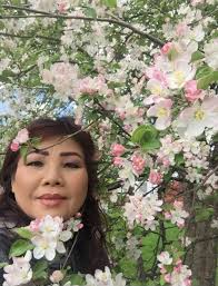 Do you have some rotten wood that needs to be repaired/replaced?!? No need  to worry any longer because i am here to help!! Call/text 602-538-9172 🌵