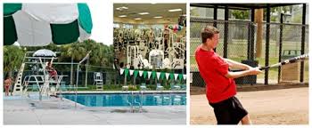 Golden gate aquatic center is a great alternative to the over crowded sun and fun lagoon. Golden Gate Community Park And Aquatic Center Recreation Naples Naples