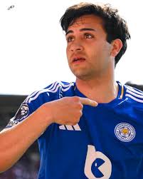 Jonny Howson is set to make a return to #LUFC, taking