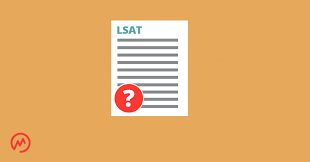 Depending on your lsat test center location, you may have a long drive to get there. Lsat Flex Everything You Need To Know Lsat