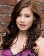 Celebrities with last name: Barrera