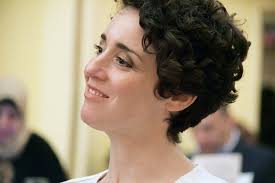 9th Annual Gala Celebrates MMWC Accomplishments