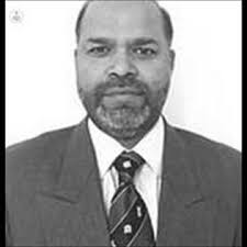 10 Allianz Orthopaedic surgeons for Bunion (hallux valgus) in Eastleigh