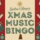 Music Bingo Night - Holiday Edition - Southern Revere Cellars, 1100 E Jack Jouett Rd Event Image