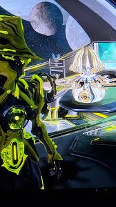 What warframe is on saturn? Completed My First Ever Sortie Today After Finishing The War Within Figured Instead Of Just Milling This For Endo I Could Keep It As A Memento R Warframe