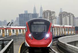 Maybe you would like to learn more about one of these? Mrt2 The Star
