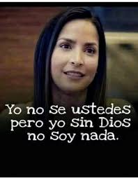 🌺💋frases Bellas💋🌺