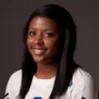 Dana Powell » współpracownicy :: Women Volleybox