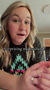 Taylor Shoemaker Florida Gators