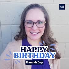 🎉 Huge congratulations to Jarad Brown and Kelly Ambrose for earning the  World Class Customer Service Survey Award for Q4 2024! 🌟👏 We're so proud  of your hard work and commitment to excellence! 💪🏆
