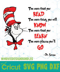Seuss quotes illustrate his timeless wisdom and humor. Dr Seuss Quotes About Work 10 Dr Seuss Quotes That Ll Help Your Job Search Smartrecruiters Dogtrainingobedienceschool Com