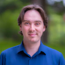 Leadership & Administration