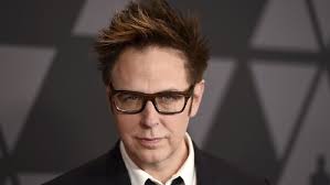 Sarà James Gunn a dirigere Guardiani della galassia Vol. 3