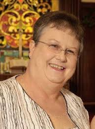 22-06-30 Wickwire, Nancy