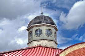 Granby Memorial Middle School Honor Roll 3rd Quarter 2016-2017