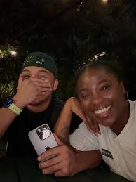 Greg Jr Aquino Duran (@gregoryjduran_) • Instagram photos and videos