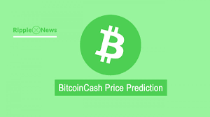 After a 36% surge overnight, bitcoin cash has made its way back into the top 10 market capitalization rankings with a combined growth of 68%.a noticeable increase in the per coin valuation of bitcoin cash, which went from $1,068 to $1,462 in under 24 hours, was observed earlier today. Bitcoin Cash Price Prediction 2021 2025 Is Bch A Good Investment