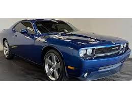 Image result for Deep Water Blue 2009 Challenger
