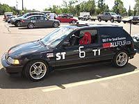 honda civic fourth generation wikipedia honda civic fourth generation wikipedia