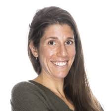 Bo Lebow Email & Phone Number