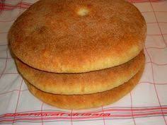 Epingle Sur Feutrine