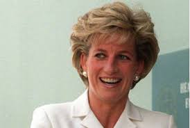 Princeza Diana proslavila bi 62. rođendan