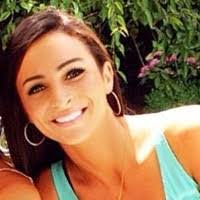 Diane Marinari's Instagram, Twitter & Facebook