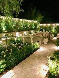 We did not find results for: 31 Backyard Landscaping Ideas On A Budget Make Your Yard Beautiful A Nest With A Yard